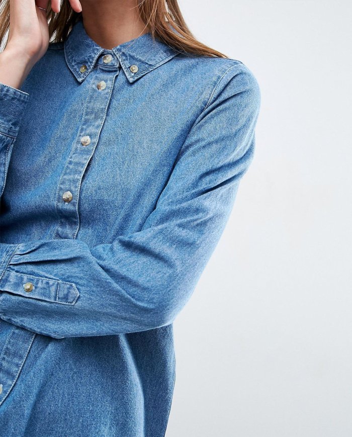 adidas Originals Court Vantage Super Colour Scarlet Trainers